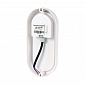 Светильник светодиодный Lightwell LW-OVA12W 12Вт 6000К IP65 - фото 2