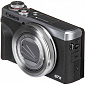 Цифр. фотокамера Canon Powershot G7 X Mark III Silver - фото 11