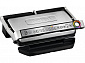 Гриль TEFAL OptiGrill + XL GC722D34 - фото 1