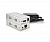 Перехідник-подовжувач Voltronic (YT-SCPE HDM-60m1080Р/09243) HDMI-RJ-45 Grey