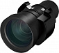 Об'єктив Epson ELPLM07 - фото 1