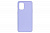 Чехол 2Е Basic для OnePlus 8T (KB2003), Liquid Silicone, Lilac Violet