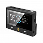 Контролер EcoFlow DELTA Pro Remote Control - фото 2