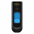 Флеш-накопитель USB3.2 16GB Team C145 Blue (TC145316GL01)