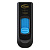 Флеш-накопитель USB3.2 16GB Team C145 Blue (TC145316GL01)