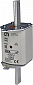 Предохранитель ETI NH-2C/gG 200A 500V KOMBI - фото 1