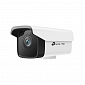 IP-Камера TP-LINK VIGI C300HP-6 PoE 3Мп 6мм H265+ WDR Onvif IP67 Bullet внешняя - фото 1