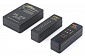 Тестер DIGITUS для мережевих кабелів, RJ45 & BNC - фото 1