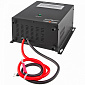 Джерело безперебійного живлення Logicpower LPY-W-PSW-1500VA+ (1050W лінійно-інтерактивне з правильною синусоїдою - фото 3