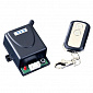 Комплект радіоконтролеру Yli Electronic WBK-400-2-24 - фото 1