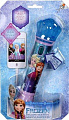 Микрофон музыкальный eKids Disney Frozen, караоке, Lights flash, mini-jack