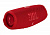 Акустическая система JBL Charge 5  Red