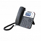Дротовий SIP-телефон Alcatel-Lucent 8001 Deskphon - Entry-level SIP phone with high quality audio - фото 1