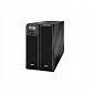 ИБП APC Smart-UPS SRT 10000VA - фото 1