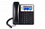 IP-Телефон Grandstream GXP1620