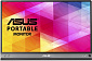 Монитор LCD 15.6" Asus MB16AP USB-C, IPS, 1920x1080, 7800mAh - фото 2