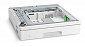Лоток подачи бумаги 520л Xerox VL B7025/7030/7035 C7020/7025/7030 - фото 1