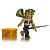 Игровая коллекционная фигурка Jazwares Roblox Core Figures Nefertiti: the Sun Queen W3