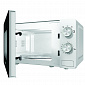 Микроволновая печь Gorenje MO17E1W/ 17 л / 1150 Вт./ механическое управление / белая - фото 2