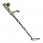 Металодетектор Garrett RECON-PRO AML-1000 PACK8 для розмінування - фото 1