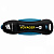 USB3.0 256GB Corsair Flash Voyager water-resistant all-rubber housing R190/W90MB/s (CMFVY3A-256GB)