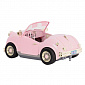 Транспорт для кукол Our Generation  Ретро автомобиль BD67051Z - фото 2