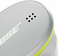 Навушники Bose Sport Earbuds, Glacier White - фото 5