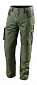 Штани робочі NEO CAMO olive, р. XXL(56) - фото 1