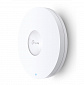 Мережеве обладнання, Точка доступу 1800MBPS DUAL BAND EAP620 HD TP-LINK - фото 1