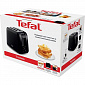 Тостер Tefal TT1A1830 - фото 4