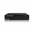 IP-видеорегистратор 32-канальный Provision-ISR NVR12-32800RFAN(2U) с распознаванием лиц для систем видеонаблюдения