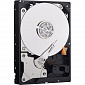 Жесткий диск WD 3.5" SATA 3.0 1TB 7200 64MB Blue - фото 2
