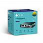 Комутатор TP-Link TL-SG105 5-портовий некерований - фото 5