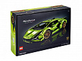 Конструктор LEGO Technik Lamborghini Sian FKP 37 42115