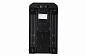 Корпус 2E GAMING CALLEO (GB700) MiniT, 2xUSB2.0,1xUSB3.0, 4x120ARGB, стекло (бок.пан.),без БП,черн. - фото 8