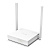 Маршрутизатор TP-LINK TL-WR820N N300 2xFE LAN 1xFE WAN (TL-WR820N)