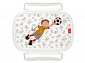 Ланчбокс sigikid Kily Keeper 24781SK - фото 3
