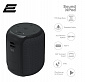 Акустическая система 2E SoundXPod TWS, MP3, Wireless, Waterproof Black - фото 1