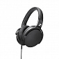 Навушники Sennheiser HD 400 S Over-Ear Mic - фото 1