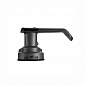 Smart замок ZKTeco ML200 с кодовой клавиатурой и связью Bluetooth - фото 7