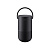 Акустична система Bose Portable Home Speaker, Black