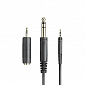 Навушники Sennheiser HD 559 Open Over-Ear - фото 5