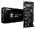 Материнська плата ASRock H510 PRO BTC+ s1200 H510 1xDDR4; HDMI; 6 PCIe 3.0 x16, 1 Mining Port; ATX