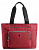 Сумка для ноутбука Sumdex HPN-566KR (12") Red