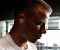 Навушники Bose Sport Earbuds, Glacier White - фото 2