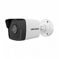 IP-відеокамера 2 Мп Hikvision DS-2CD1021-I(F) (2.8mm) для системи відеонагляду