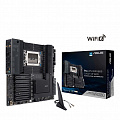 Материнская плата серверная ASUS PRO WS WRX80E-SAGE SE WIFI sWRX8 WRX80