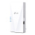 Повторитель Wi-Fi сигнала TP-LINK RE500X AX1500 1хGE LAN MESH
