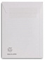Инсталляционный кит Xerox VersaLink B7130 - фото 1