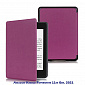Чехол-книжка BeCover Smart для Amazon Kindle Paperwhite 11th Gen. 2021 Purple (707206) - фото 1